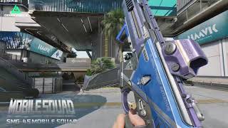 DELTA FORCE GlOBAL | official trailer mobile squad ?