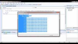 How to make a fake keygen in visual basics 2008 express edition