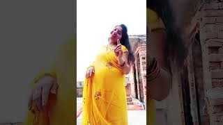 Mera Ek Sapna Hai#shraddhasinghshorts#shortvideo#shortsfeed#viral#trendingshort#ytshort#viralvideo
