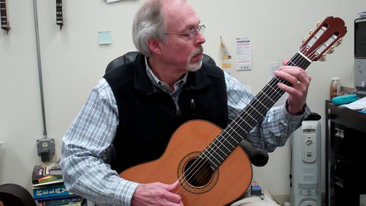 Vid00016 Youtube