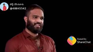 Aim unnodu em lenodu