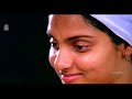 idhu oru nila kaalam hd video song இது ஒரு நிலாக்காலம் tik tik tik kamal haasan ilaiyaraaja