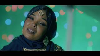 Johayna Abdallah - Ramadan ( Official Music Video)