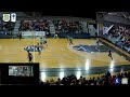 replay feurs vs charleville mézières 20 12 2024