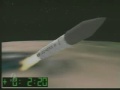 ses 1 launch on proton m