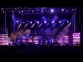 The National - “Weird Goodbyes” - Brewery Ommegang | Cooperstown, NY - 7-20-22