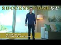 Success Edge Episode 75:  Five (5) secrets to become an influencer