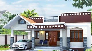 #trichy Woraiyur villa plots for sale