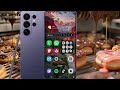 Samsung Galaxy S26 Ultra: How to Turn Photos Into AI Videos in CapCut for Free with Seedance AI