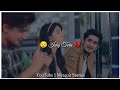 Rula Ke Gaya Ishq Tera - Whatsapp Status | Sad Song | Sad Status | Sad Stories | Metquit Stories