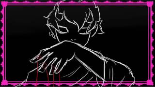 aftermath (animation "meme"?)