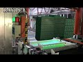 pcb surface immersion gold manufacturing process