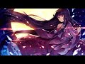 【100分耐久】千華繚乱【幽閉サテライト】【東方vocal】