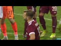 sestŘih mfk karviná sparta praha 1 2