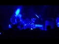 Brody Dalle- I Am a Revenant 7/21/14