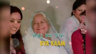 holi classical mp3