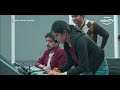 hack crimes online official teaser riddhi kumar u0026 vipul gupta coming soon amazon minitv