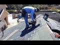 You think you're a fast roofer?watch this!!(2) You think you're a fast roofer?watch this!!(2)