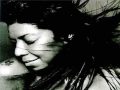 SNOWFALL ON THE SAHARA - Natalie Cole