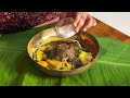 green chicken 65 vijay sethupathi recipe akshayaas cameo malayalam recipes