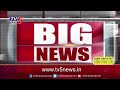 live కోర్టుకు దారేది.. big news debate with murthy tv5 news digital