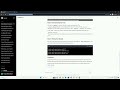 Creating python module with command line arguments