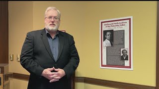 MVHS announces Historic Preservation Award winners
