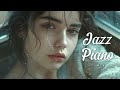 Ambient Jazz Piano: Slow Down and Relax 環境爵士鋼琴：放慢生活腳步