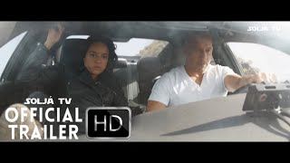 Fast & Furious 9 - Superbowl Trailer (2020) Vin Diesel, Action Movie HD #NewMovie #NewFilm #Solja_tv