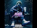 mimik feat. lil josiah 0fficialtrey u0026 luhkay