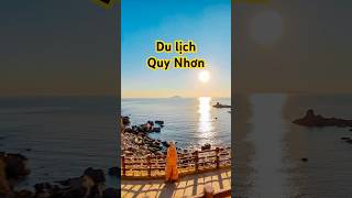Du Lịch Quy Nhơn – Thiên Đường Biển Đảo Còn Nguyên Vẹn | Bạch Hoàng Travel #travel #dulich #tourism