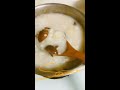 👩🏻‍🍳【就是艾料理▪️莉絲流家常味】高麗菜香菇吻仔魚粥