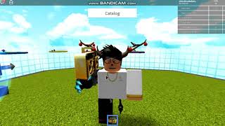 Id Code Boombox Song Faded 499171552 Part 1 Roblox - music codes for roblox faded