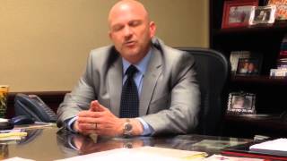 Smith County DA: Sheriff's office slowdown results in early release of alleged felons
