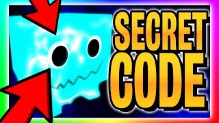 Playtube Pk Ultimate Video Sharing Website - secret owner pet codes in god simulator roblox