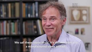 Cerutti Mastodon Discovery | Story of the Discovery w/ Scientist Interviews