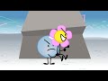 Rick's BFB Audition (ACCEPTED)