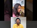 சோலி முடிஞ்சது🤣🤣🤣🤣 shorts funny comedy