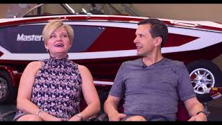 Aqua Sport Marine - The MasterCraft Experience