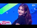 [SOMI - BIRTHDAY] KPOP TV Show | M COUNTDOWN 190627 EP.625