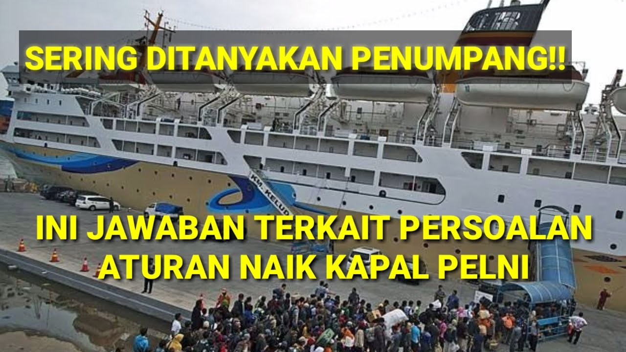 Tanya Jawab Seputar Aturan Perjalanan!!! Bahas Sesuai SE SATGAS NO. 21 ...