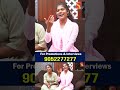 telangana folk singer shruthi ఫోక్ సింగర్ శృతి పాట sasi tv