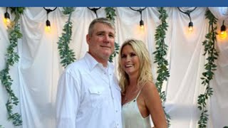 Dying Wish of Fort Worth Firefighter With Pancreatic Cancer: Find a Kidney Donor for His Wife
