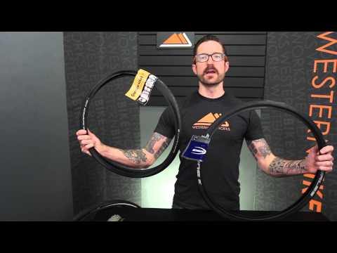 Western Bikeworks Workshop: Tire Size Explained Western Bikeworks Workshop: Tire Size Explained