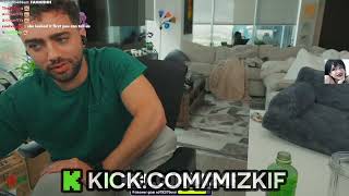 (Archive) MizKif Admits Emiru Pegged Him