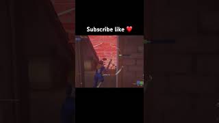 لايك يخوان اشتراك ربي يسعدكم #fortnite #like #subscribe #foryou #reels