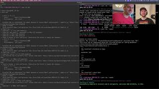 Using GitHub GraphQL's API With Isograph