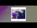 How to make popup modal with HTML and JS