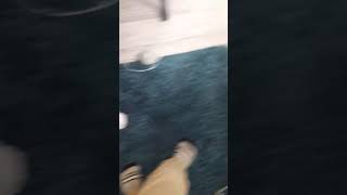 I'm speechless meme I don't want to get demonetized just kidding I'm not getting demonetized