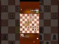 Beginners to play Chess Shortcuts